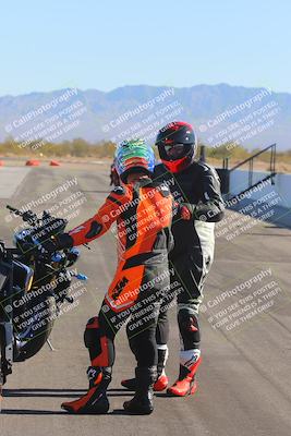 media/Mar-24-2025-Moto Forza (Mon) [[57ce5c5cff]]/Around the Pits/